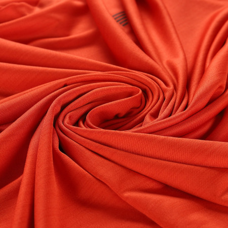 Maglietta funzionale da uomo Alpine Pro Basik