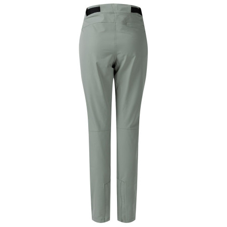 Pantaloni da donna Dare 2b Melodic Pro II Trouser