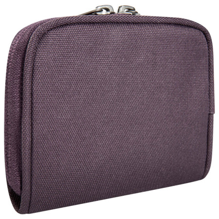Portafoglio Tatonka Zip Money Box Rfid Block