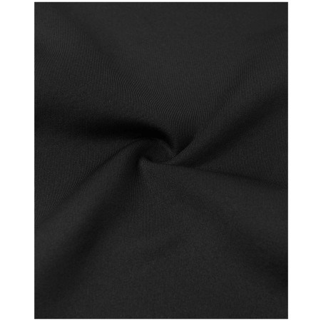 Pantaloni da tuta per bambini Reima Letkis