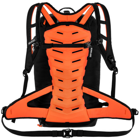 Zaino da scialpinismo Salewa Sella 26L