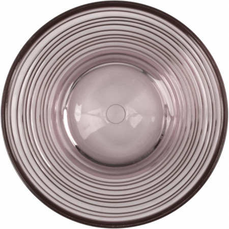 Bicchiere Brunner Onda glass 30 cl