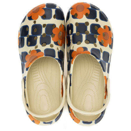 Pantofole da donna Regatta Orla Clog