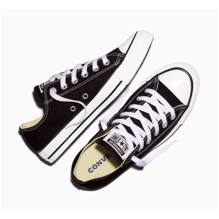 Scarpe Converse Chuck Taylor All Star Canvas Low