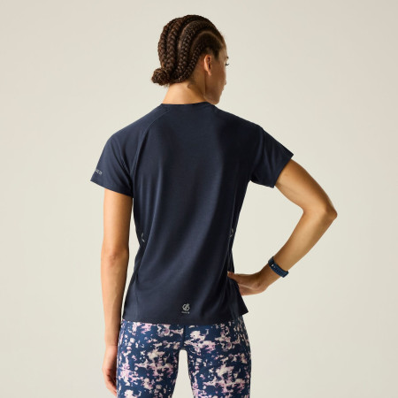Maglietta da donna Dare 2b Nimble Tee