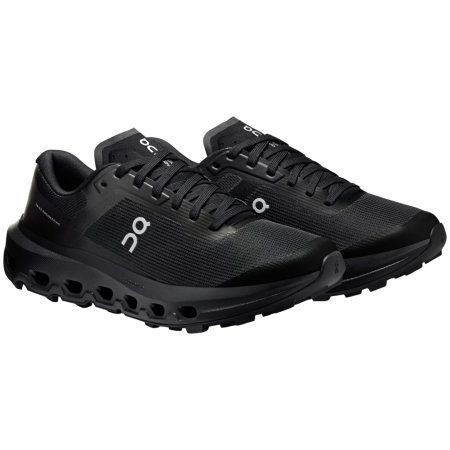 Scarpe da corsa da donna On Running Cloudvista 3