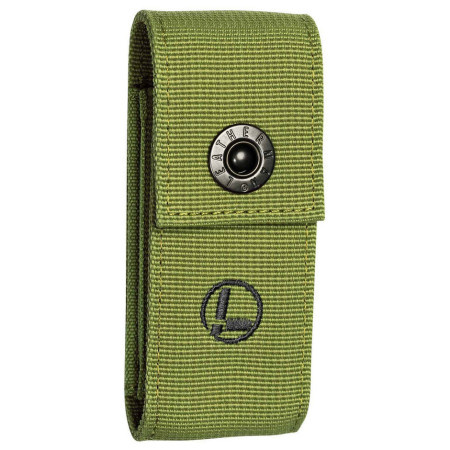 Multitool Leatherman Rebar Box