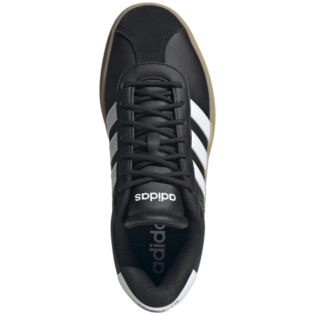 Scarpe da donna Adidas Vl Court Bold