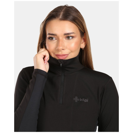 Maglietta sportiva da donna Kilpi Willie-W