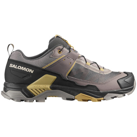 Scarpe da trekking da uomo Salomon X Ultra 5