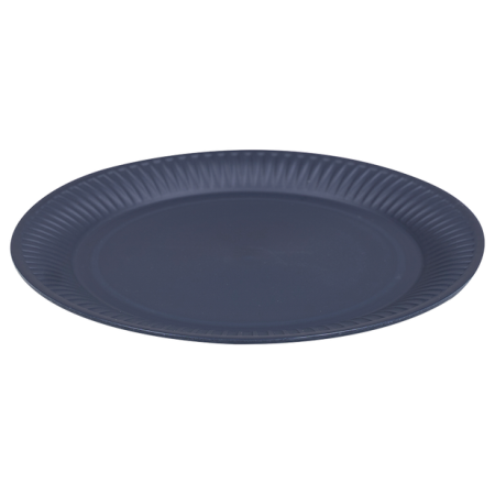 Set di stoviglie Outwell Delish 4 Person Dinner Set