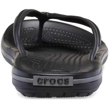 Infraditi Crocs Crocband Flip