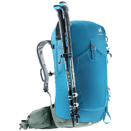 Zaino Deuter Trail Pro 33