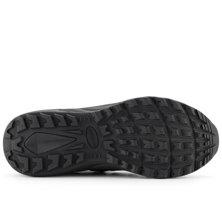 Scarpe da trekking Alpine Pro Omege