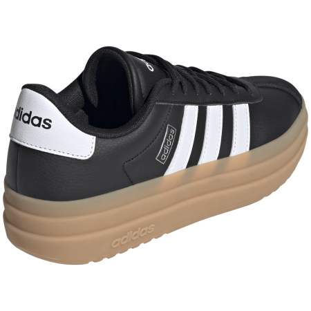Scarpe da donna Adidas Vl Court Bold