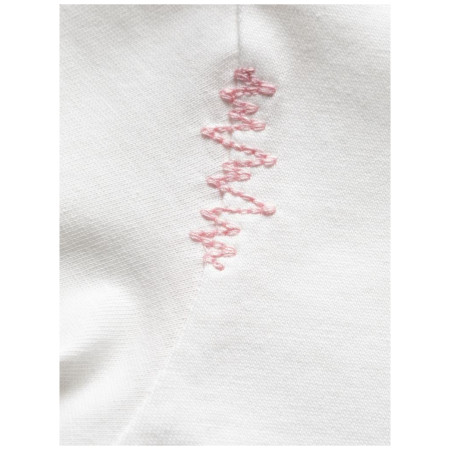 Maglietta da donna Chillaz Leoben Alpaca Meadow