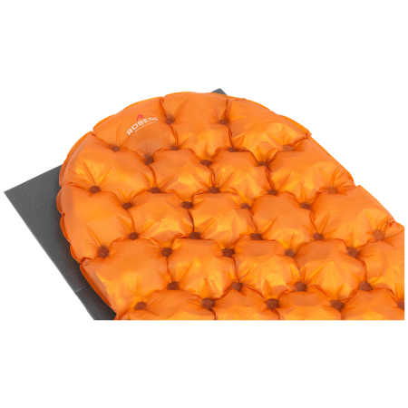 Tappetino pieghevole Robens ZigZag UL