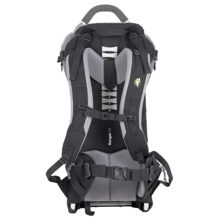 Zaino porta bambino LittleLife Ranger S3 Child Carrier