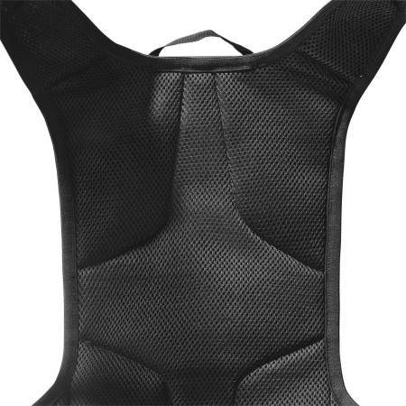 Zaino da corsa Salomon Cross 12