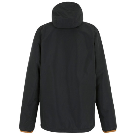 Giacca da uomo Regatta Caspen