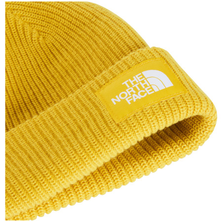 Berretto The North Face Salty Lined Beanie