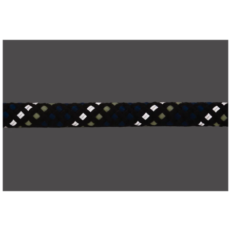 Collare per cane Ruffwear Knot-a-Collar™