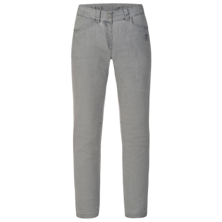 Pantaloni da donna Rafiki Asis