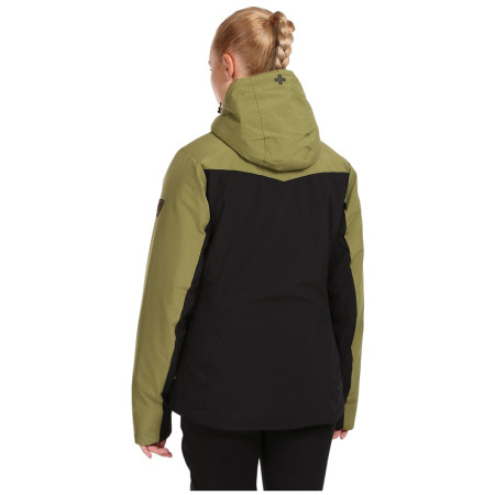 Giacca da donna Kilpi Flip-W