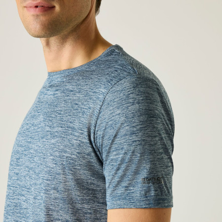 Maglietta da uomo Regatta Fingal Edition