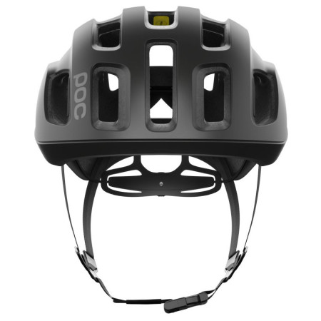 Casco da ciclismo POC Ventral Air MIPS