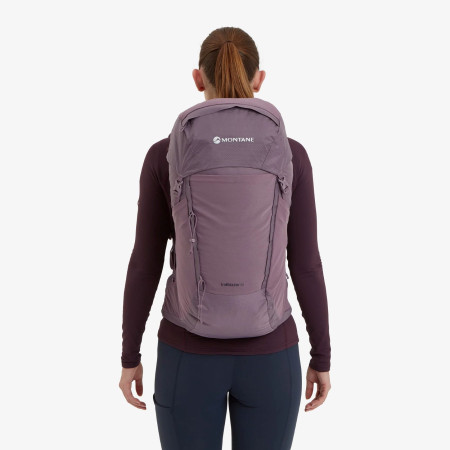 Zaino da donna Montane Women'S Trailblazer 30