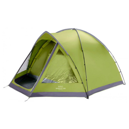 Tenda Vango Berkeley 500 verde