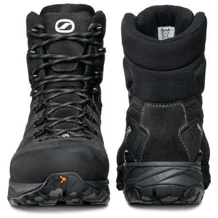 Scarpe invernali da uomo Scarpa Rush Polar Gtx