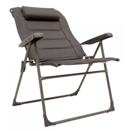 Sedia Vango Hampton Grande DLX Chair