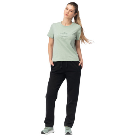 Pantaloni da tuta da donna Hi-Tec Lady Samron