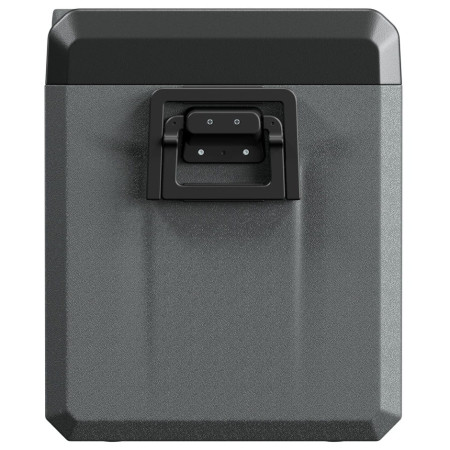 Frigorifero a compressore Yolco TCX50