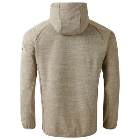 Felpa da uomo Dare 2b Torrek Pro Midlayer