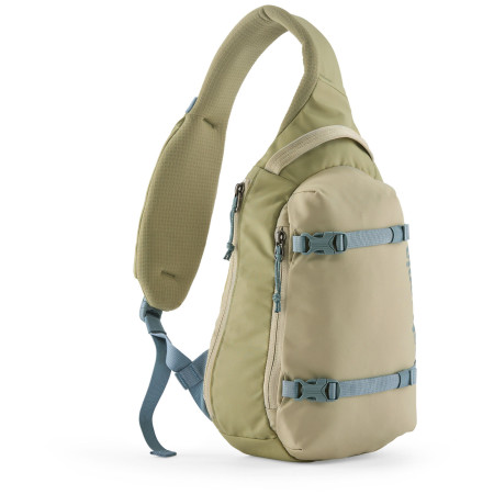 Zaino Patagonia Atom Sling 8L