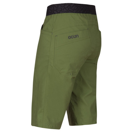 Pantaloncini da uomo Ocún Mánia Shorts