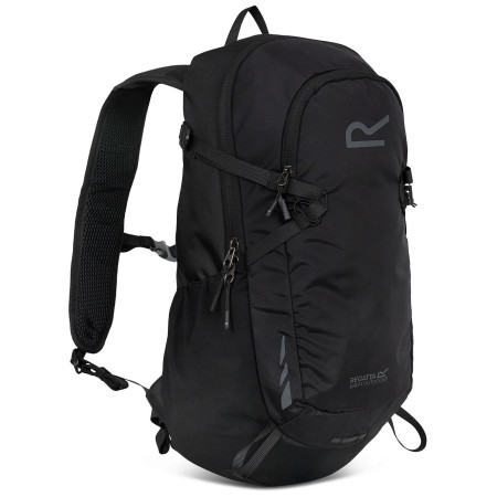 Zaino Regatta Blackfell IV 15L