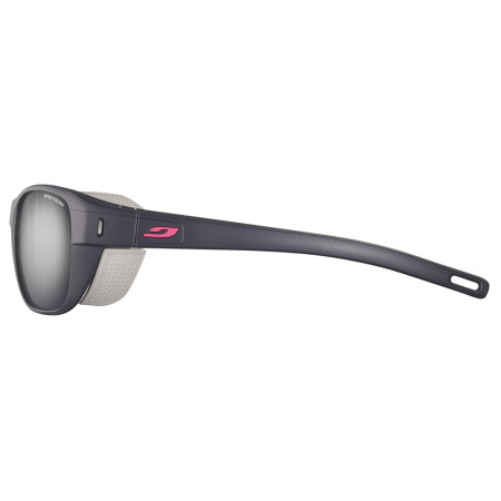 Occhiali da sole Julbo Camino M Sp4