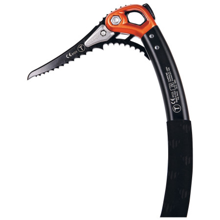 Piccozza Camp X-Dream