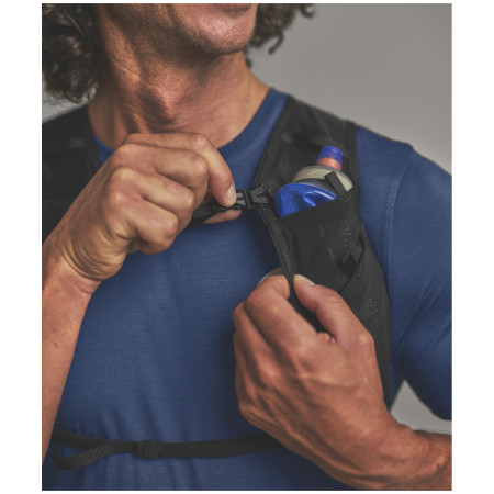 Zaino Ortovox Trace Pure 20