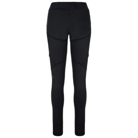 Leggings da donna Kilpi Mounteria-W