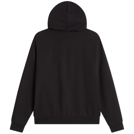 Felpa da uomo The North Face M Evolution Simple Dome Regular Full Zip