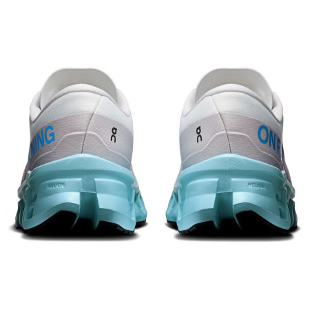 Scarpe da corsa da uomo On Running Cloudmonster 3
