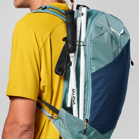Zaino per lo sport Salewa Pedroc Active 16L