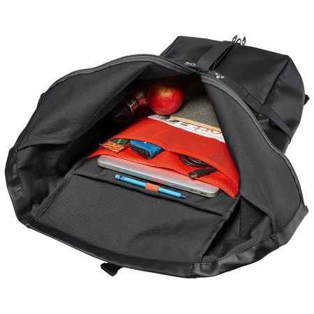 Zaino Vaude Mineo Backpack 23