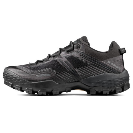 Scarpe da donna Mammut Ducan II Low GTX Women