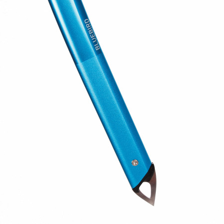 Piccozza da escursionismo Blue Ice Bluebird Ice Axe